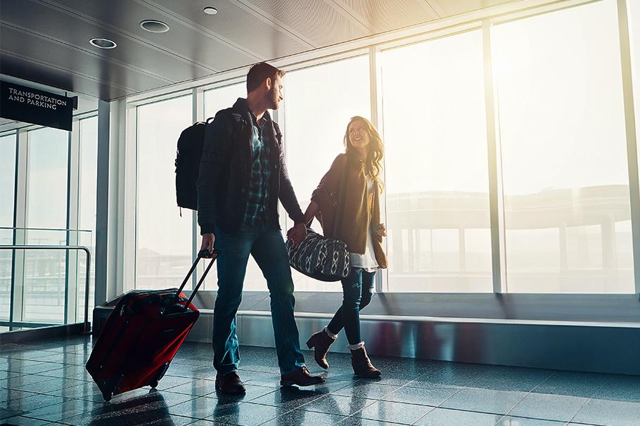 刷卡買機票送的保險  與產險公司的旅平險差很大