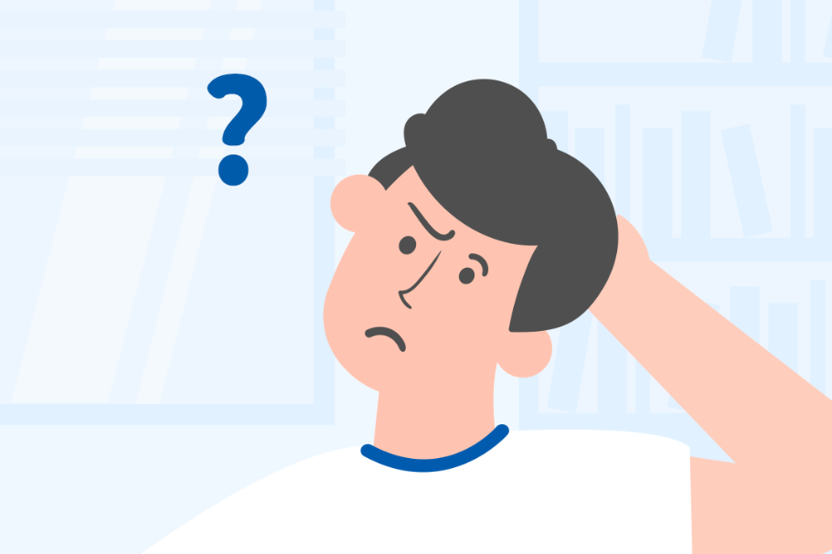 【出國前最常忘的那件事 旅平險可以線上買啦！】