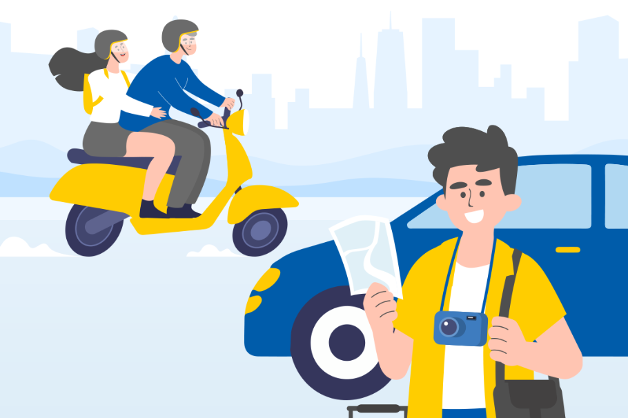 【保險新方式 線上投保其實很簡單】