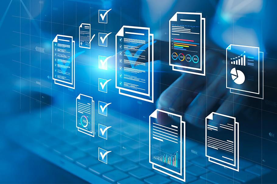 保險數據安全之防護應有必要的監理作為 – 以美國為借鏡