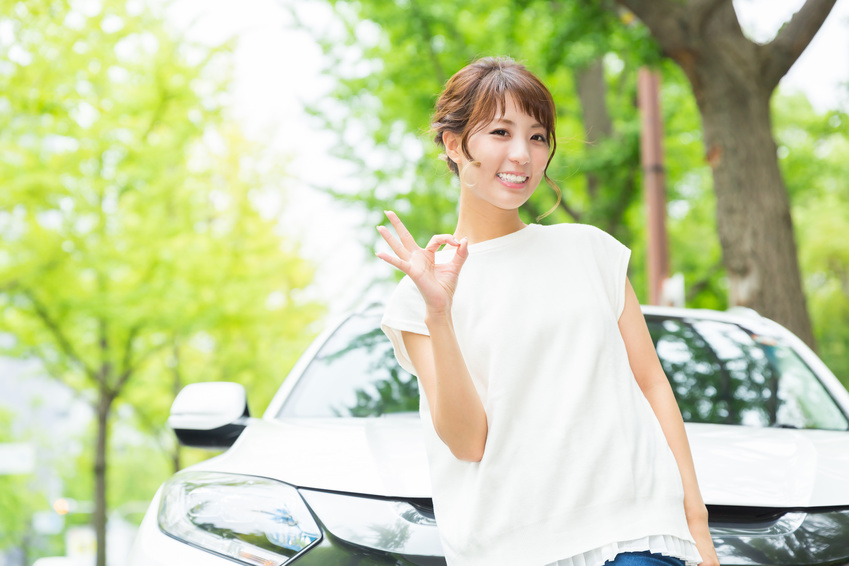 汽機車的第三人責任險 4大關鍵問題讓你一次看懂