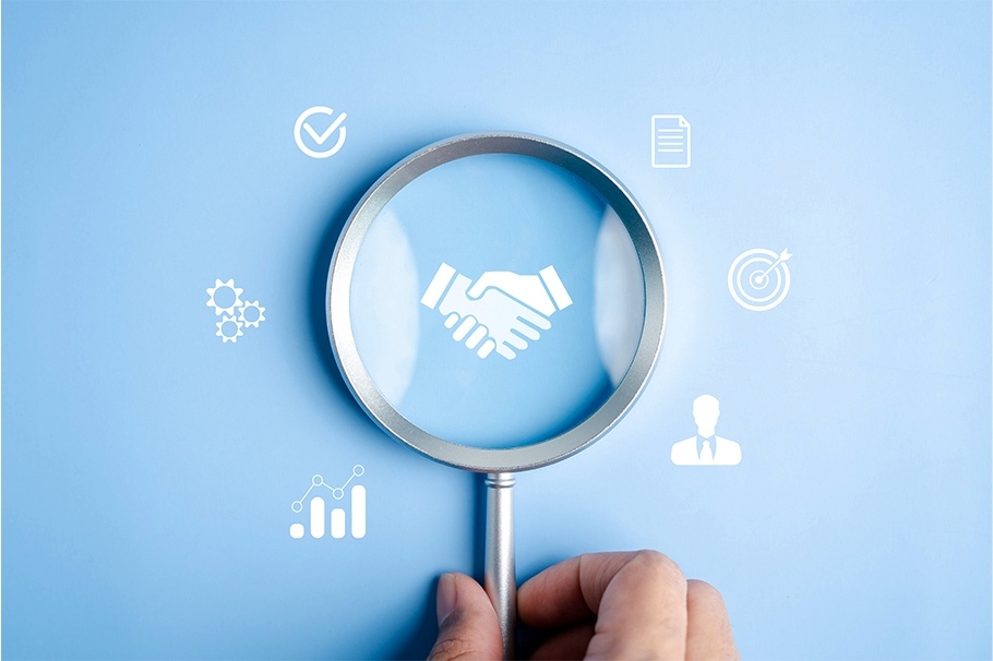 資源互補觀點 場景保險商品異業結盟 創新行銷模式