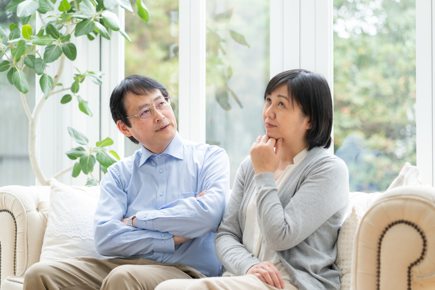 【保險維基小百科】保單生效日到底怎麼算？